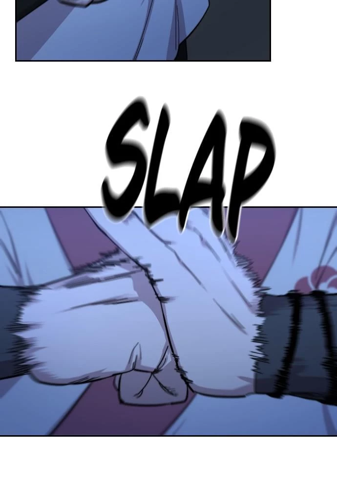 Return of the Blossoming Blade Chapter 39 - 33