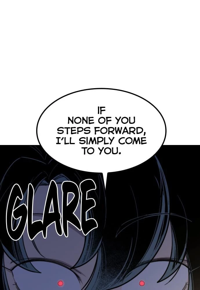 Return of the Blossoming Blade Chapter 38 - 27