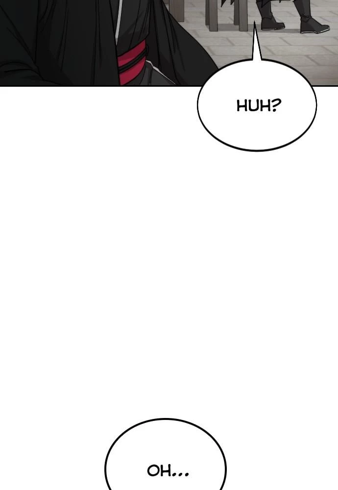 Return of the Blossoming Blade Chapter 40 - 44