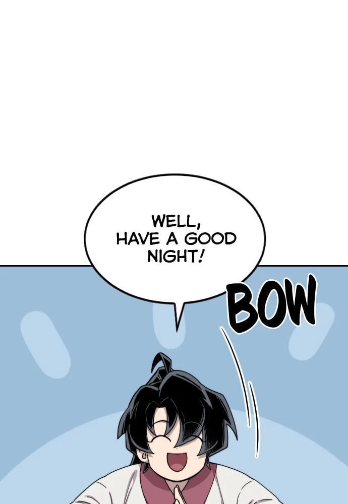 Return of the Blossoming Blade Chapter 39 - 34