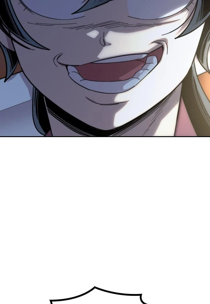 Return of the Blossoming Blade Chapter 38 - 28