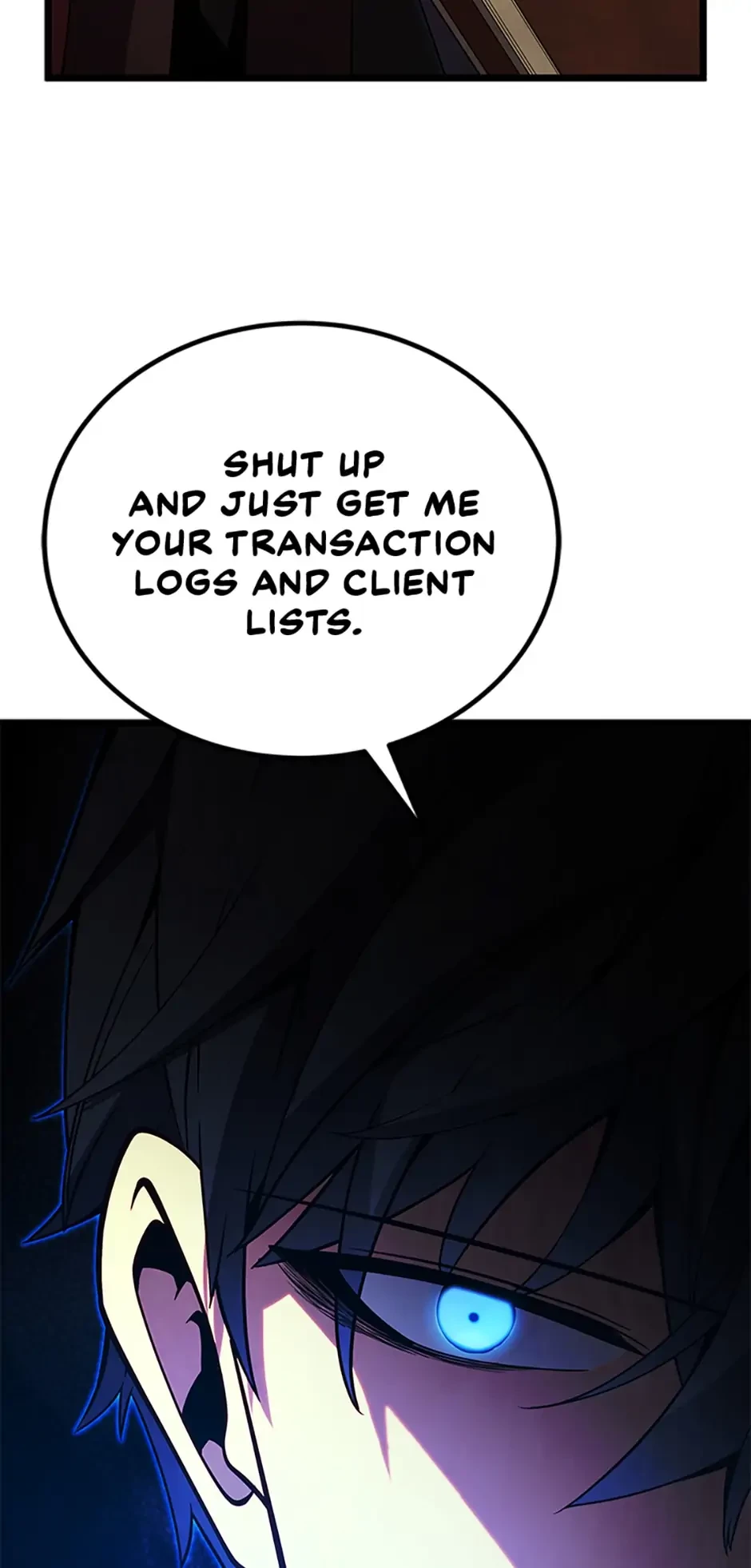 The Swordmaster's Son Chapter 42 - 24