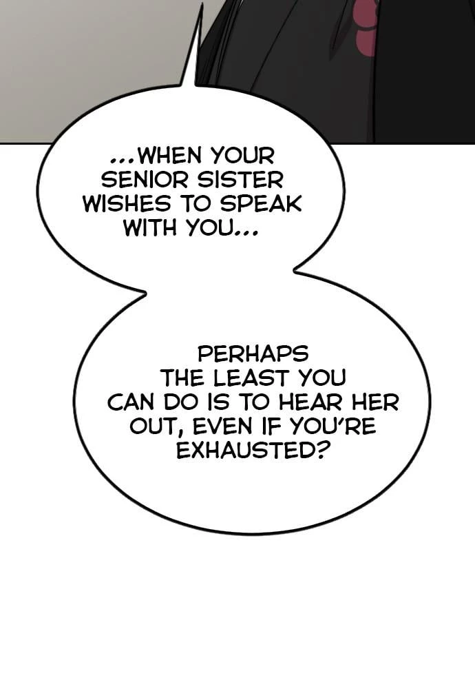 Return of the Blossoming Blade Chapter 42 - 123