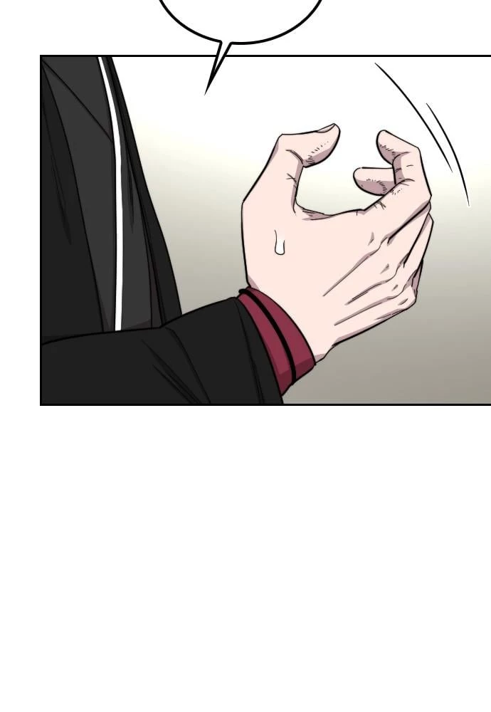 Return of the Blossoming Blade Chapter 40 - 45