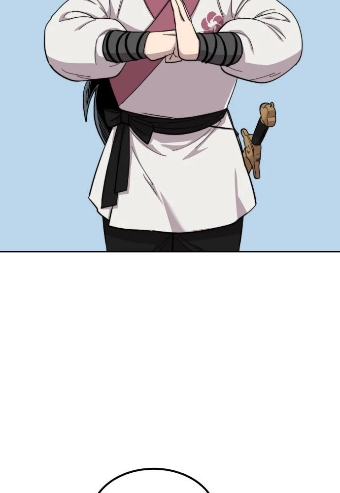 Return of the Blossoming Blade Chapter 39 - 35
