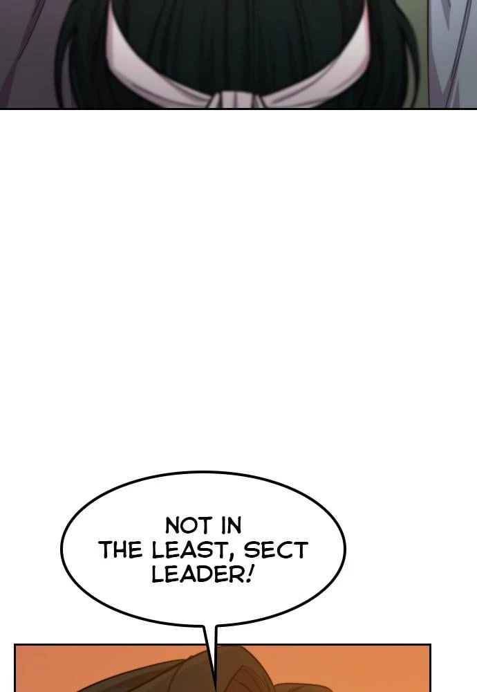 Return of the Blossoming Blade Chapter 41 - 75