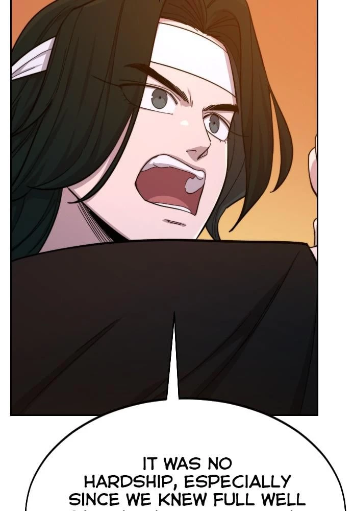 Return of the Blossoming Blade Chapter 41 - 76