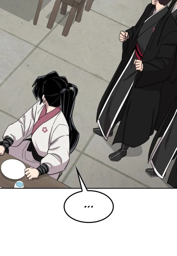 Return of the Blossoming Blade Chapter 42 - 125