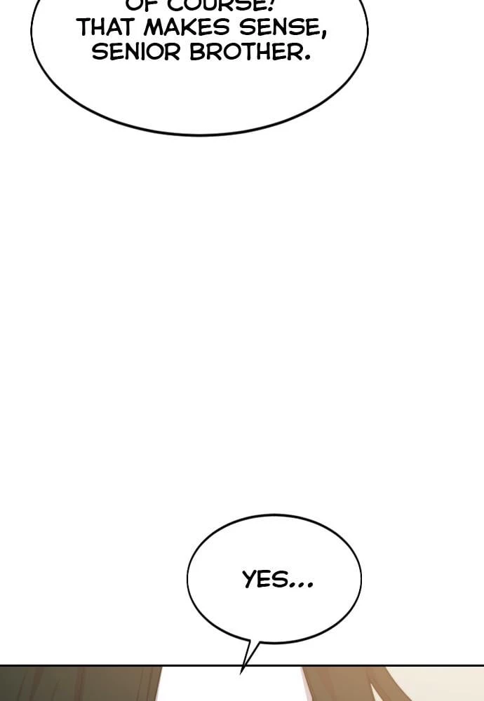 Return of the Blossoming Blade Chapter 40 - 47