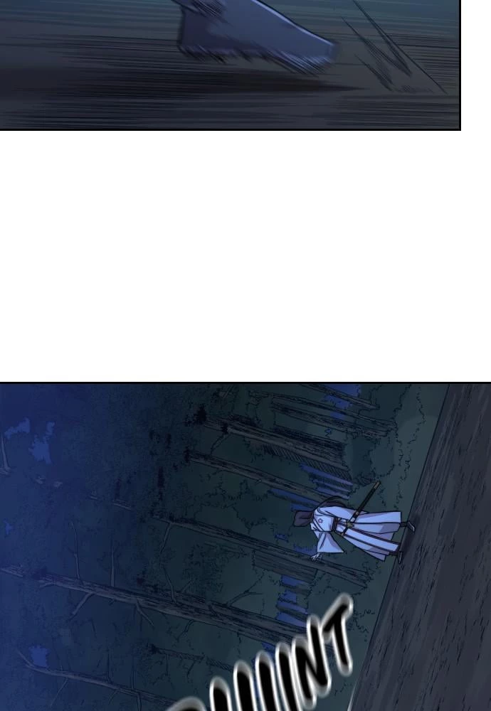 Return of the Blossoming Blade Chapter 39 - 37
