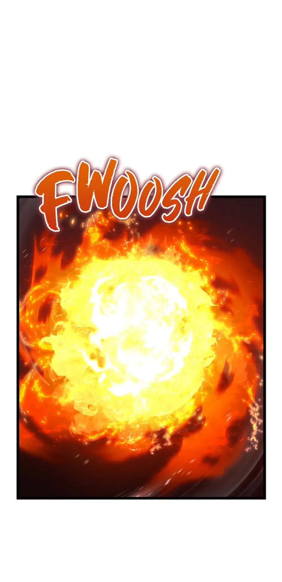 The Swordmaster's Son Chapter 43 - 47