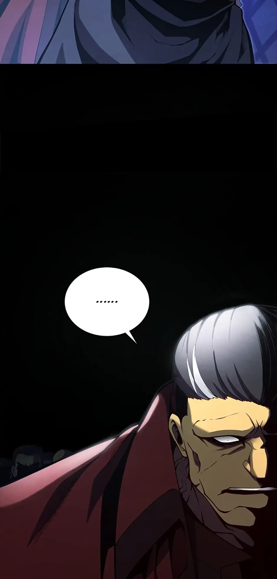 The Swordmaster's Son Chapter 42 - 26
