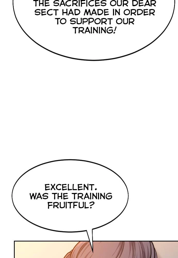 Return of the Blossoming Blade Chapter 41 - 77