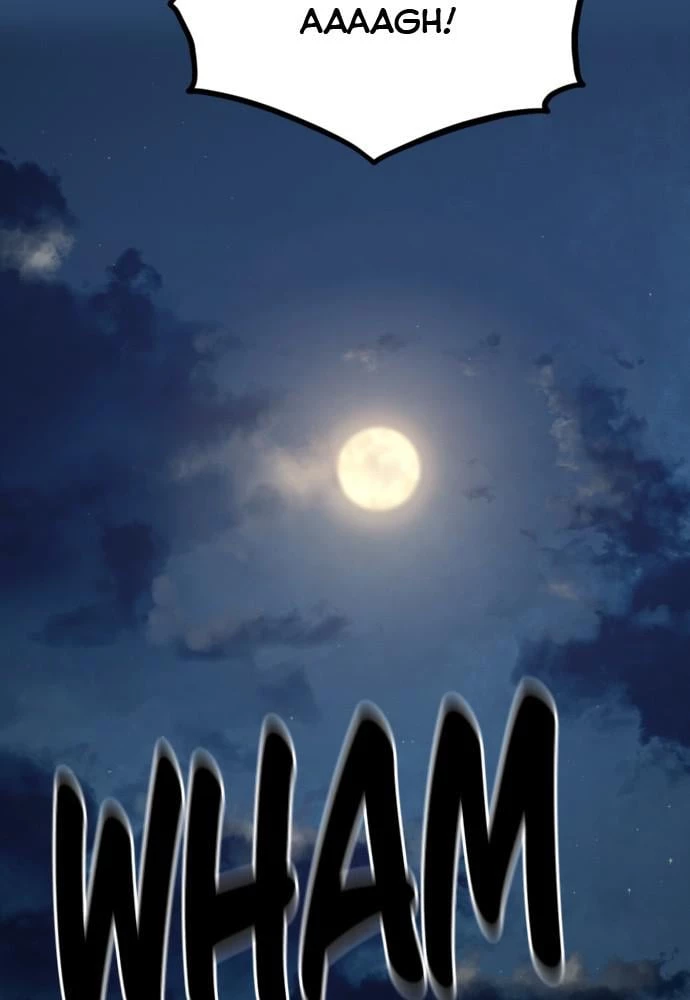 Return of the Blossoming Blade Chapter 38 - 31