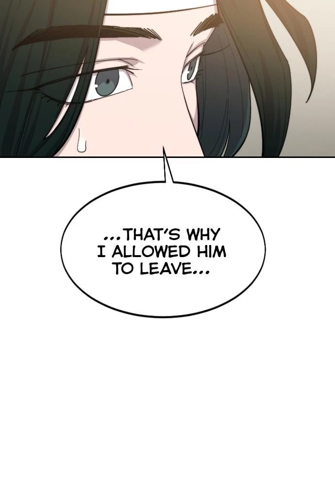 Return of the Blossoming Blade Chapter 40 - 48