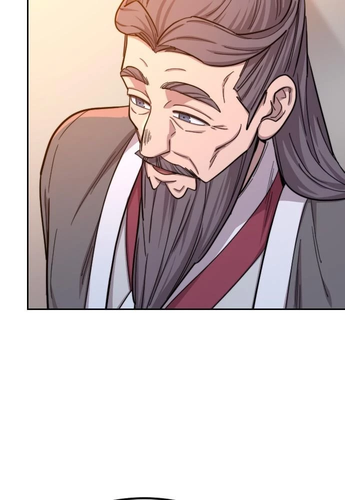 Return of the Blossoming Blade Chapter 41 - 78