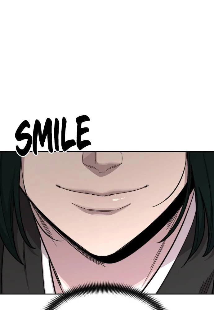 Return of the Blossoming Blade Chapter 42 - 126