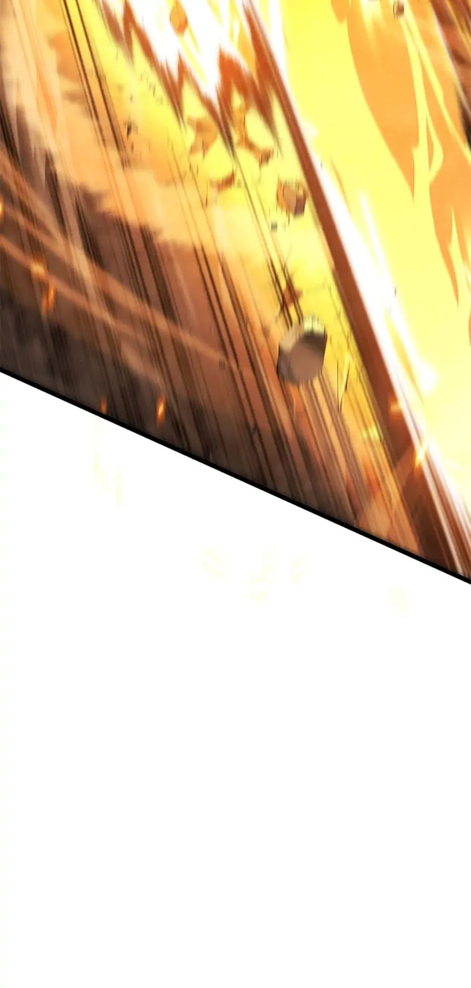 The Swordmaster's Son Chapter 44 - 47