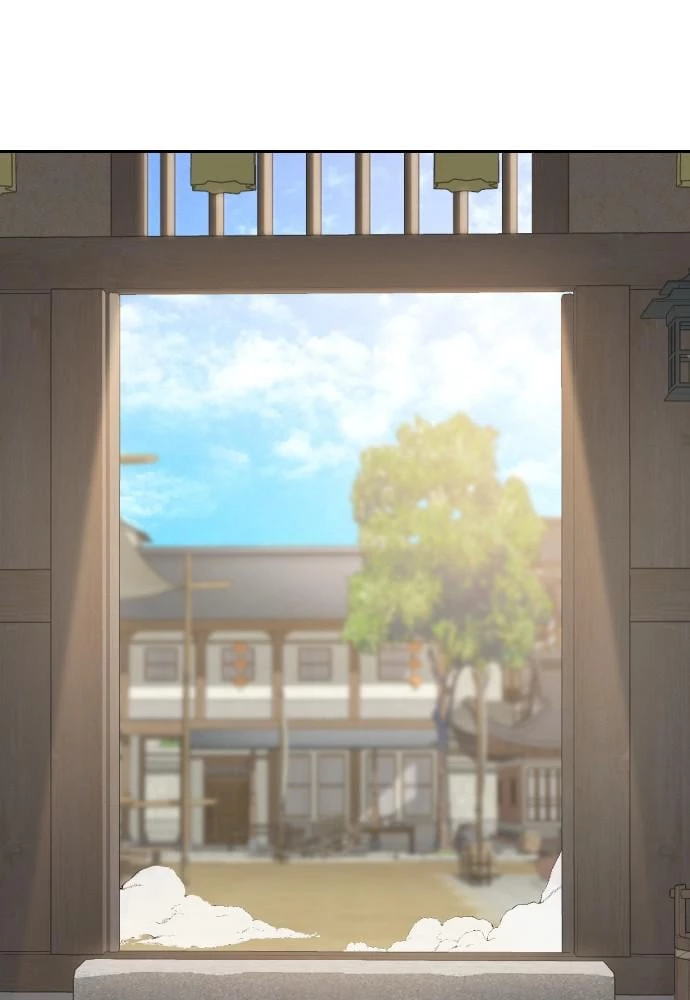 Return of the Blossoming Blade Chapter 40 - 49