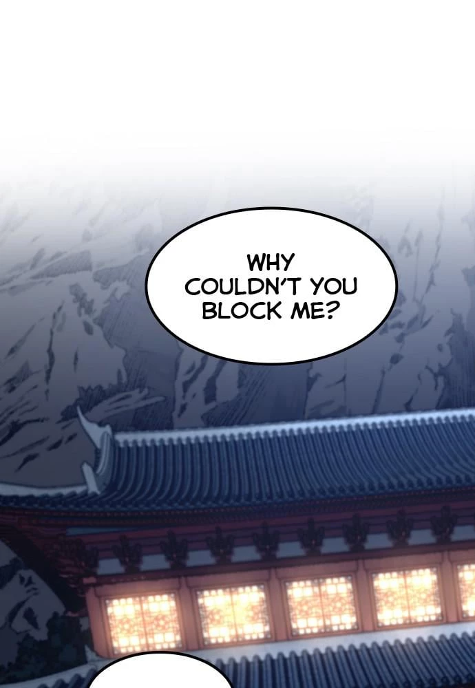Return of the Blossoming Blade Chapter 38 - 33