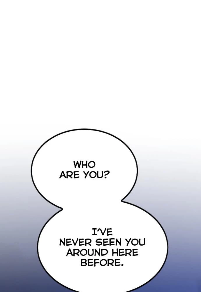 Return of the Blossoming Blade Chapter 36 - 1