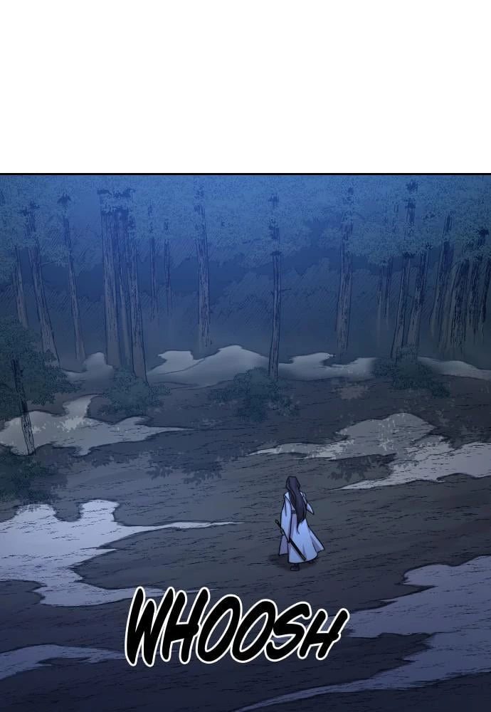 Return of the Blossoming Blade Chapter 39 - 39