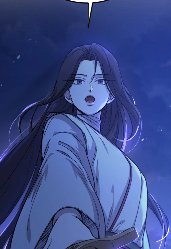 Return of the Blossoming Blade Chapter 36 - 2