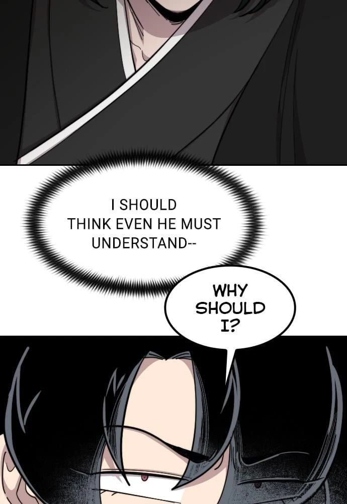 Return of the Blossoming Blade Chapter 42 - 129