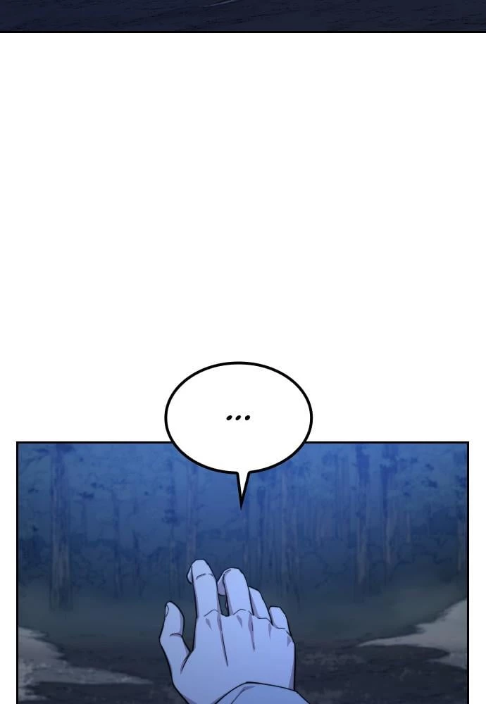 Return of the Blossoming Blade Chapter 39 - 40