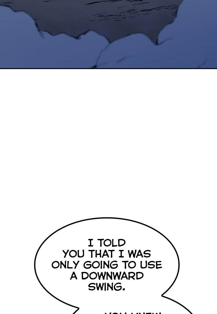 Return of the Blossoming Blade Chapter 38 - 35