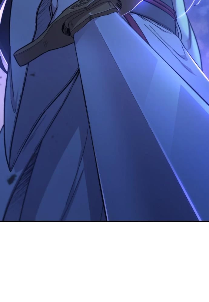 Return of the Blossoming Blade Chapter 36 - 3
