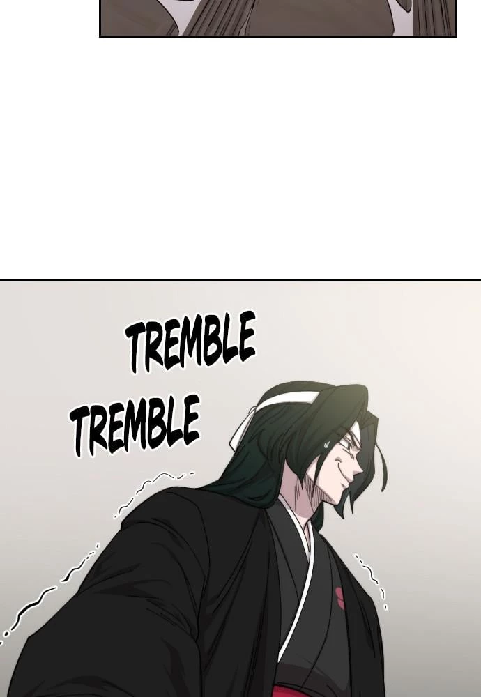 Return of the Blossoming Blade Chapter 42 - 131