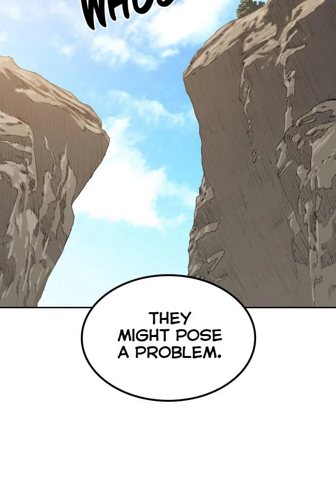Return of the Blossoming Blade Chapter 40 - 53