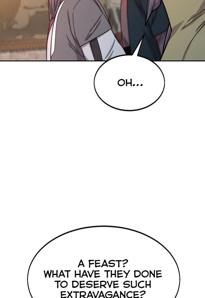 Return of the Blossoming Blade Chapter 41 - 83
