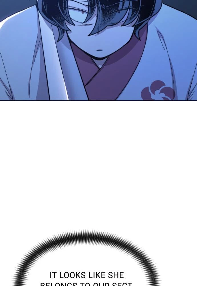 Return of the Blossoming Blade Chapter 36 - 5