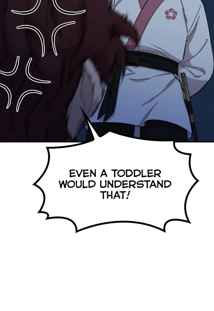 Return of the Blossoming Blade Chapter 38 - 38