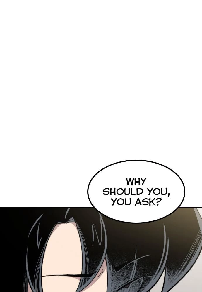 Return of the Blossoming Blade Chapter 42 - 133