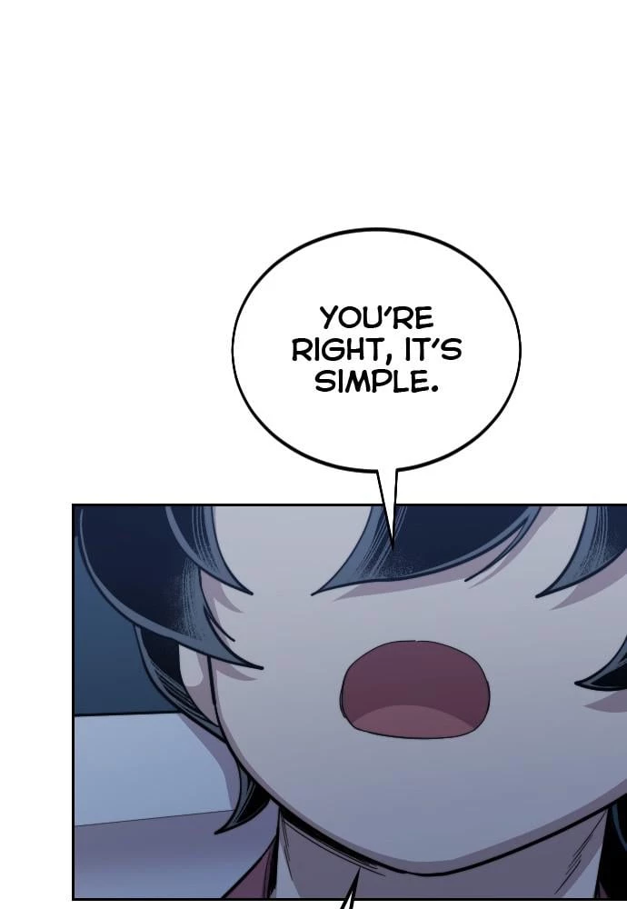 Return of the Blossoming Blade Chapter 38 - 39