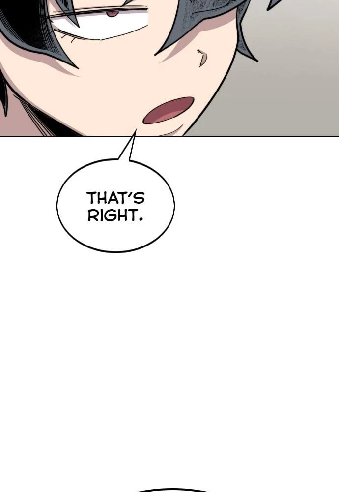 Return of the Blossoming Blade Chapter 42 - 134