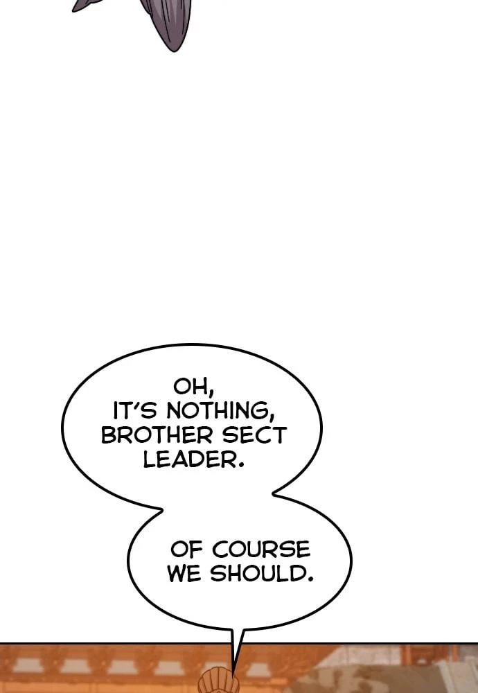 Return of the Blossoming Blade Chapter 41 - 85