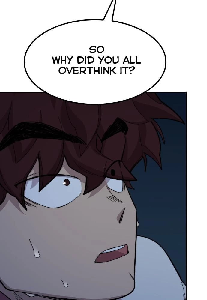 Return of the Blossoming Blade Chapter 38 - 40