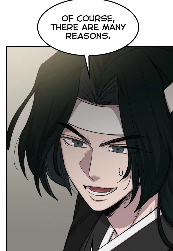 Return of the Blossoming Blade Chapter 42 - 135