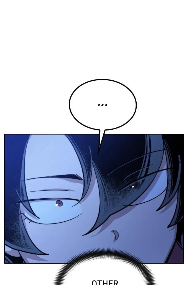Return of the Blossoming Blade Chapter 36 - 7