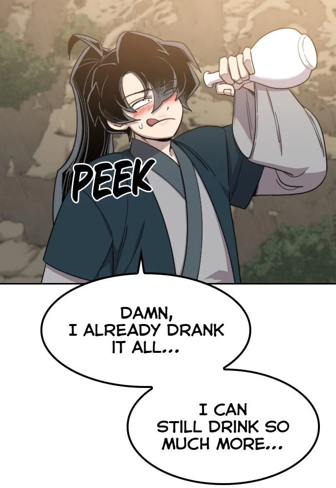 Return of the Blossoming Blade Chapter 40 - 56