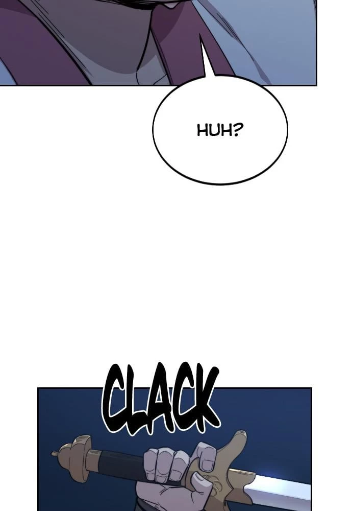 Return of the Blossoming Blade Chapter 38 - 41