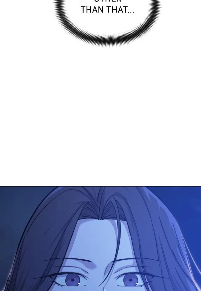 Return of the Blossoming Blade Chapter 36 - 8