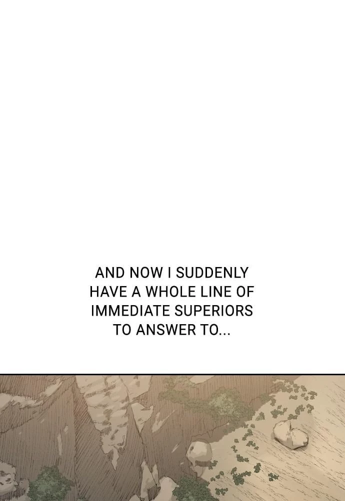 Return of the Blossoming Blade Chapter 40 - 57