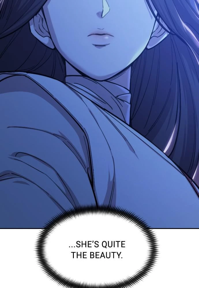 Return of the Blossoming Blade Chapter 36 - 9