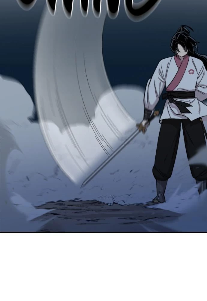 Return of the Blossoming Blade Chapter 38 - 43