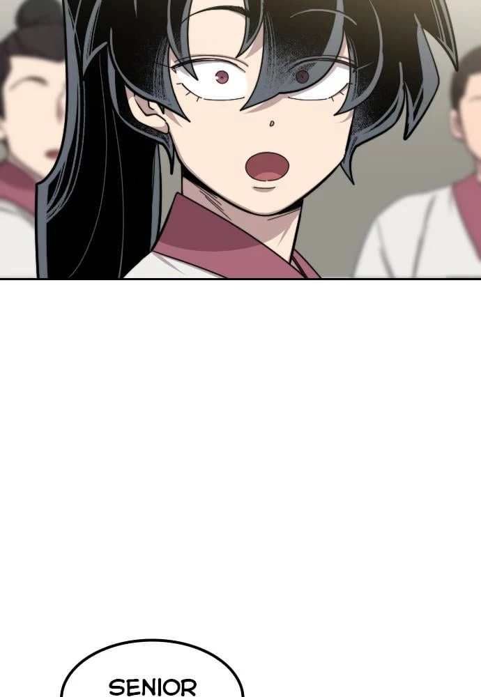 Return of the Blossoming Blade Chapter 42 - 137